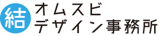 logo-yoko-nomal